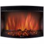Очаг электрический Electrolux Sphere Plus EFP/P-3320RLS