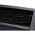 Очаг электрический Electrolux Sphere Plus EFP/P-3320RLS — фото 4 / 3