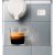 Капсульная кофемашина DeLonghi Nespresso Latissima Touch EN560 Silver — фото 6 / 8