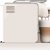 Капсульная кофемашина DeLonghi Nespresso Latissima Touch EN560 Silver — фото 7 / 8