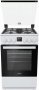 Газовая плита Gorenje GI 5322 WF-B