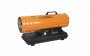 Тепловая пушка  Carver EHDK-30