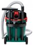 Строительный пылесос Metabo ASA 32 L