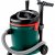 Строительный пылесос Metabo ASA 32 L — фото 3 / 2