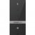 Холодильник Gorenje NRK 6201 MC-0 — фото 3 / 3