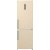 Холодильник Gorenje NRK 6201 MC-0 — фото 4 / 3