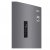 Холодильник LG GA-B459 CLSL — фото 8 / 7
