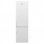 Холодильник BEKO CSKR 5310M20 W