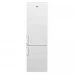 Холодильник BEKO CSKR 5310M20 W — фото 1 / 3
