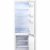 Холодильник BEKO CSKR 5310M20 W — фото 3 / 3