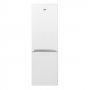 Холодильник BEKO CSKR 5270M20 W