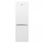 Холодильник BEKO CSKR 5270M20 W — фото 1 / 2