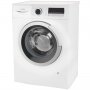 Стиральная машина Bosch WLL 24360 OE