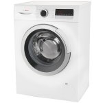 Стиральная машина Bosch WLL 24360 OE — фото 1 / 10