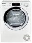 Сушильная машина Candy GrandO Vita Smart GVS4 H7A1TCEX-07 