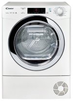 Сушильная машина Candy GrandO Vita Smart GVS4 H7A1TCEX-07  — фото 1 / 2