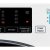 Сушильная машина Candy GrandO Vita Smart GVS4 H7A1TCEX-07  — фото 3 / 2
