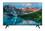 Телевизор TCL L40S60A