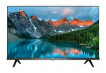 Телевизор TCL L40S60A — фото 1 / 8