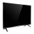 Телевизор TCL L40S60A — фото 3 / 8