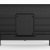 Телевизор TCL L40S60A — фото 5 / 8