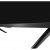 Телевизор TCL L40S60A — фото 9 / 8