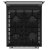Газовая плита Gorenje K 5241 SH — фото 3 / 5