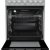 Газовая плита Gorenje K 5241 SH — фото 4 / 5