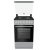 Газовая плита Gorenje K 5241 SH — фото 5 / 5