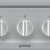 Газовая плита Gorenje K 5241 SH — фото 6 / 5