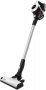Пылесос беспроводной (handstick) Bosch BCS61113