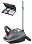Пылесос Bosch BGL8PR04