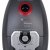 Пылесос Bosch BGL8PR04 — фото 3 / 9