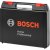 Пылесос Bosch BGL8PR04 — фото 9 / 9