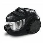 Пылесос Bosch BGS2U2030 — фото 1 / 6