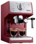 Кофеварка DeLonghi ECP33.21.R