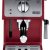 Кофеварка DeLonghi ECP33.21.R — фото 3 / 4