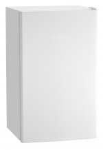 Холодильник NORDFROST NR 507 W — фото 1 / 5