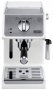 Кофеварка DeLonghi ECP33.21.W
