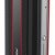 Смартфон Haier Titan T1 2/16Gb Black/Red — фото 4 / 5