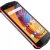 Смартфон Haier Titan T1 2/16Gb Black/Red — фото 5 / 5