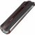 Смартфон Haier Titan T1 2/16Gb Black/Red — фото 6 / 5