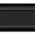 Смартфон Haier Titan T3 2/16Gb Black/Red — фото 4 / 7