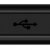 Смартфон Haier Titan T3 2/16Gb Black/Red — фото 5 / 7