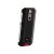 Смартфон Haier Titan T3 2/16Gb Black/Red — фото 6 / 7