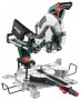 Торцовочная пила Hammer Flex STL1800/305PL