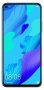 Смартфон Huawei Nova 5T 6/128Gb Blue
