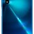 Смартфон Huawei Nova 5T 6/128Gb Blue — фото 3 / 7