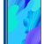 Смартфон Huawei Nova 5T 6/128Gb Blue — фото 4 / 7