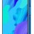 Смартфон Huawei Nova 5T 6/128Gb Blue — фото 5 / 7